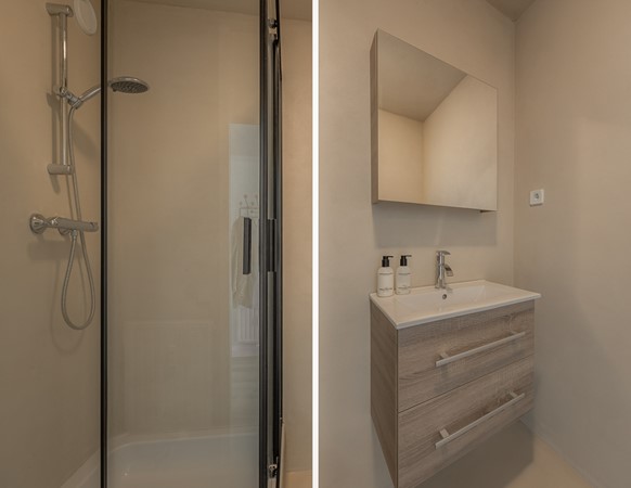 Medium property photo - Logger 270, 1186 RZ Amstelveen